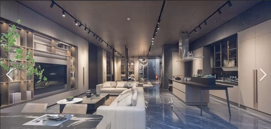 Adatto per l'ospedale familiare Multi